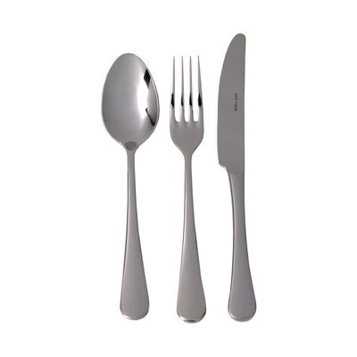 Forchettina Dolce Charme - Salvinelli