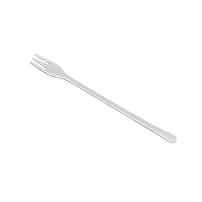 Abert - Forchetta Appetizer 80 mm Taste/Victory