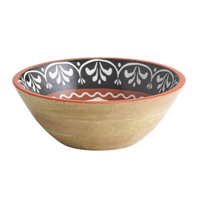 APS - Ciotola "Mango" 30 cm 3L