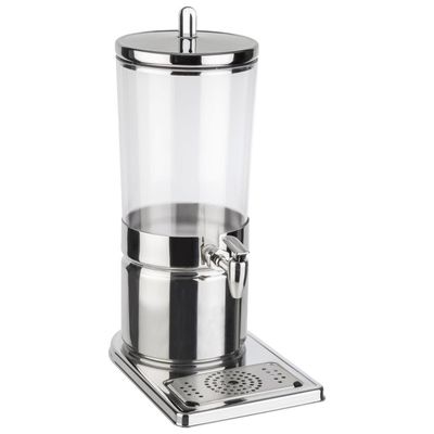 APS - Distributore di succo "Top Fresh" 6L