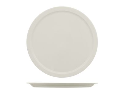 Ariane - Piatto pizza 32 cm Prime