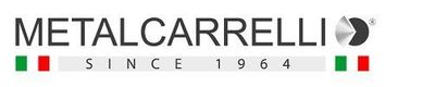 Metalcarrelli