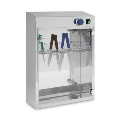 Sterilizzatori di coltelli