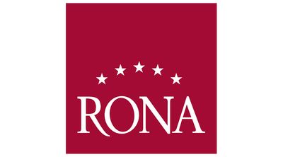 Rona