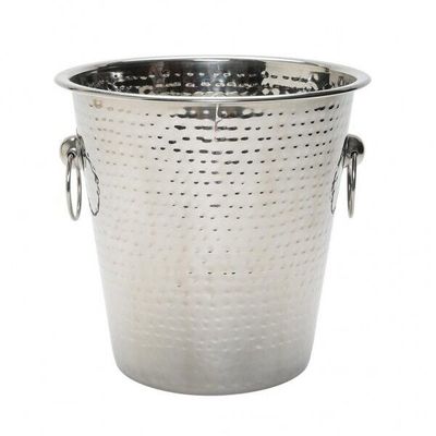 Secchielli portabottiglie