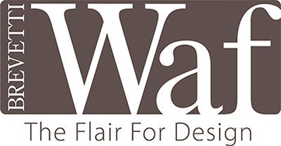 Brevetti Waf