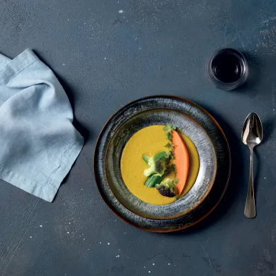 Galaxy Venus &amp; Neptune