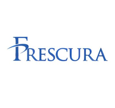Frescura