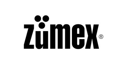 Zumex