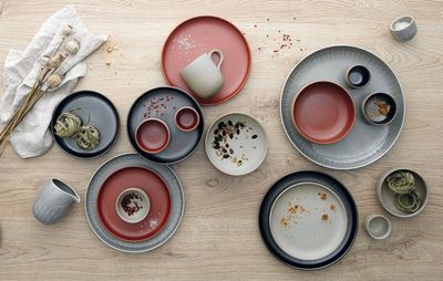 Joyn Stoneware