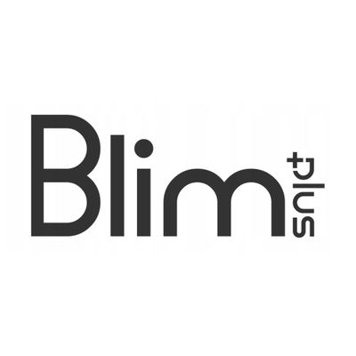 Blim
