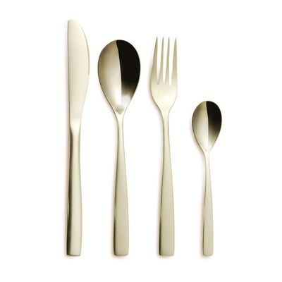 Bcn Colors Champagne