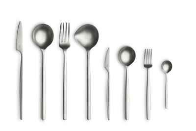 Atlàntida Polvo De Luna