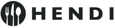Hendi