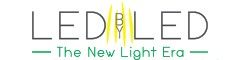 Led By Led