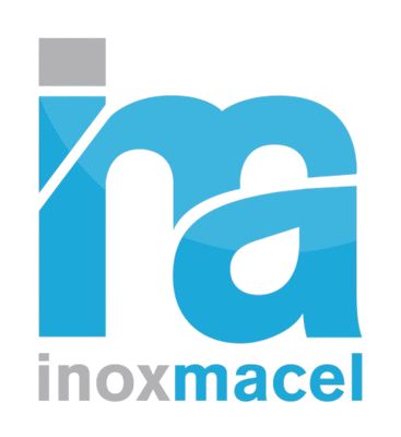 Inoxmacel