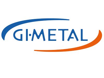 Gi.Metal