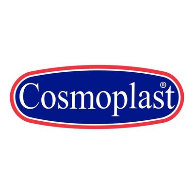 Cosmoplast