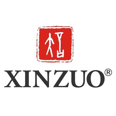 Xinzuo