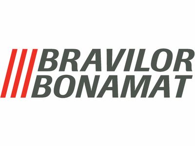 Bravilor Bonamat