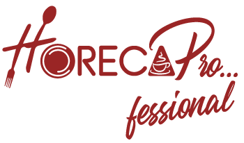 Horeca Professional