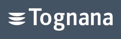 Tognana