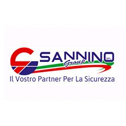 Sannino Group