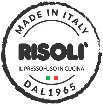 Risolì