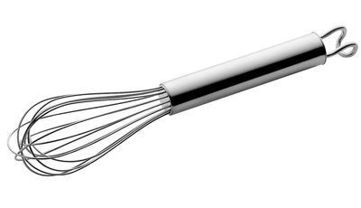 Fruste Professionali