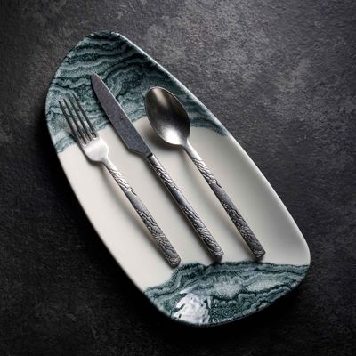 Tide Vintage Cutlery