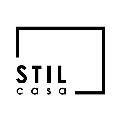 Stil Casa