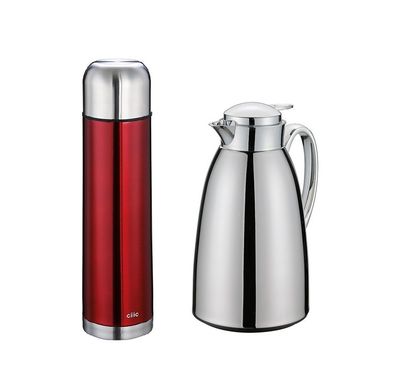 Thermos