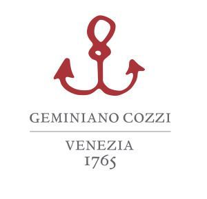 Geminiano Cozzi