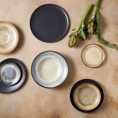 Shade Matt Earth &amp; Sea