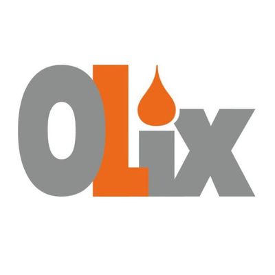 OLIX