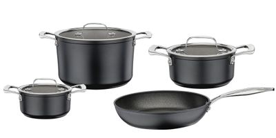 Meridian Intense Pro