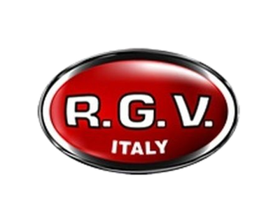 R. G. V.