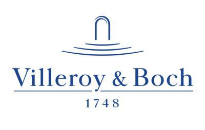 Villeroy &amp; Boch