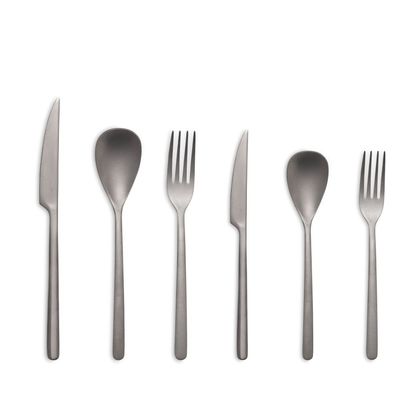 Canada Polvo de Luna