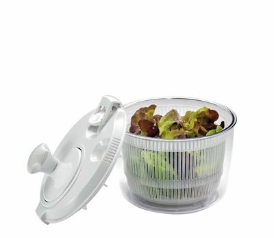 Centrifughe per Insalata