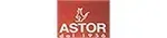 Astor