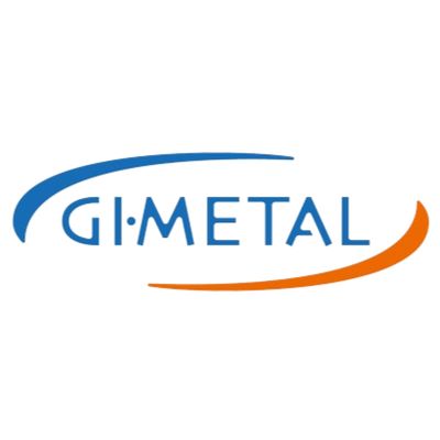 Gi.Metal
