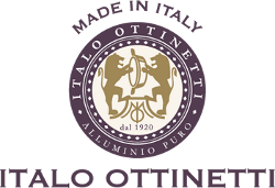 Ottinetti