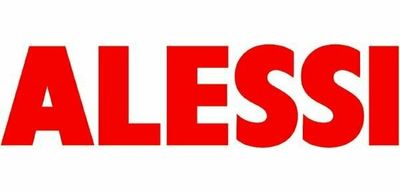 Alessi