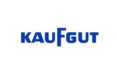 Kaufgut
