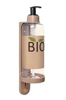 Dispenser e Ricariche