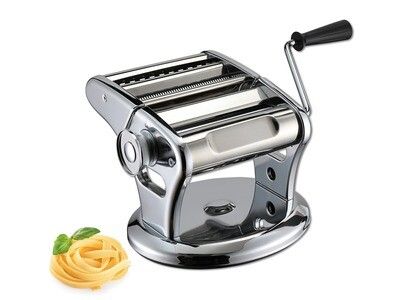 Macchine per Pasta