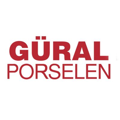 Güral Porselen