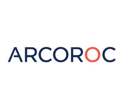 Arcoroc