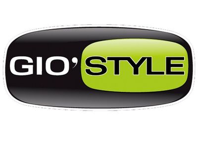 Giostyle